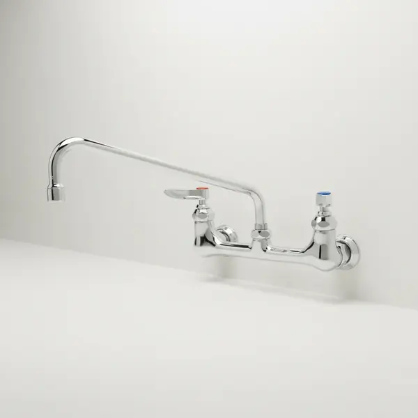 T&S Brass B-0231-EEM