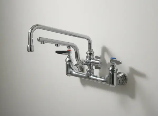 T&S Brass B-0231-U12