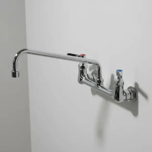 T&S Brass B-0231-V22-CREK