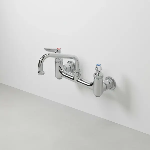 T&S Brass B-0232-BST