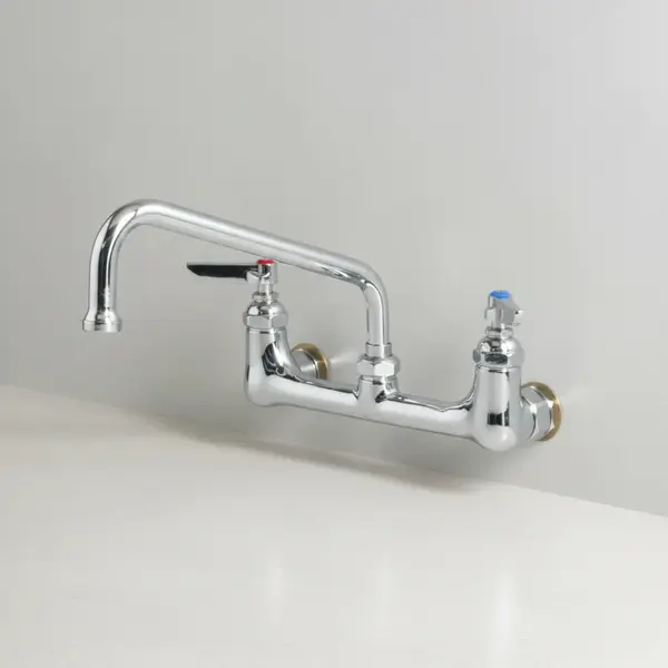 T&S Brass B-0232-CC-CR