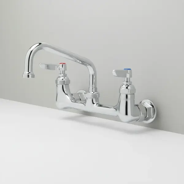 T&S Brass B-0232-ELK