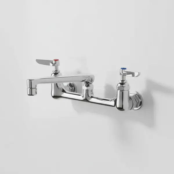 T&S Brass B-0234-BST