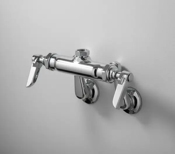 T&S Brass B-0235-LNM