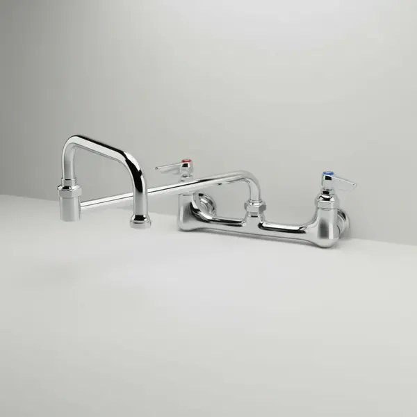 T&S Brass B-0265-BST