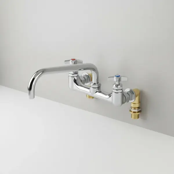 T&S Brass B-0290-0427