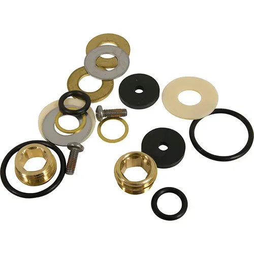 T&S Brass B-0290-K