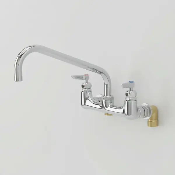 T&S Brass B-0290-PRISON