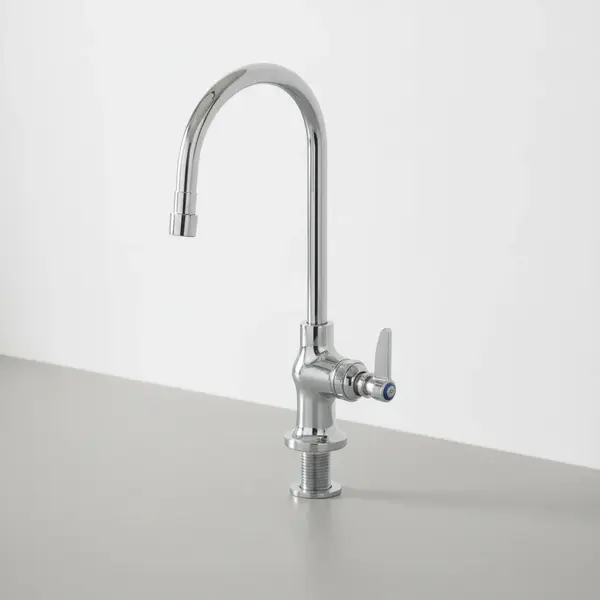 T&S Brass B-0305-VF22