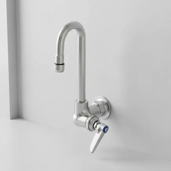 T&S Brass B-0310-119X-WS