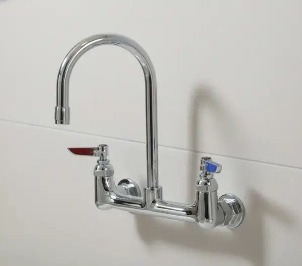 T&S Brass B-0330-LNM