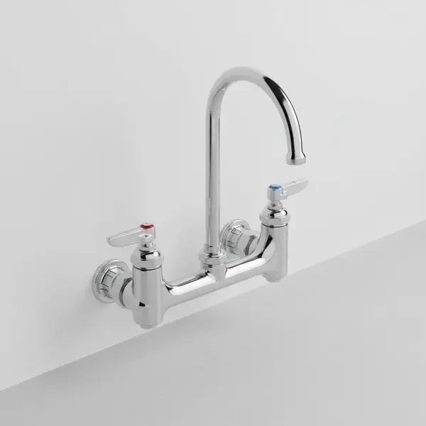 T&S Brass B-0331-BST