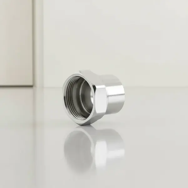 T&S Brass B-0413-M50