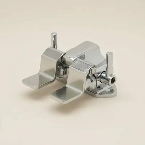 T&S Brass B-0502-LKS