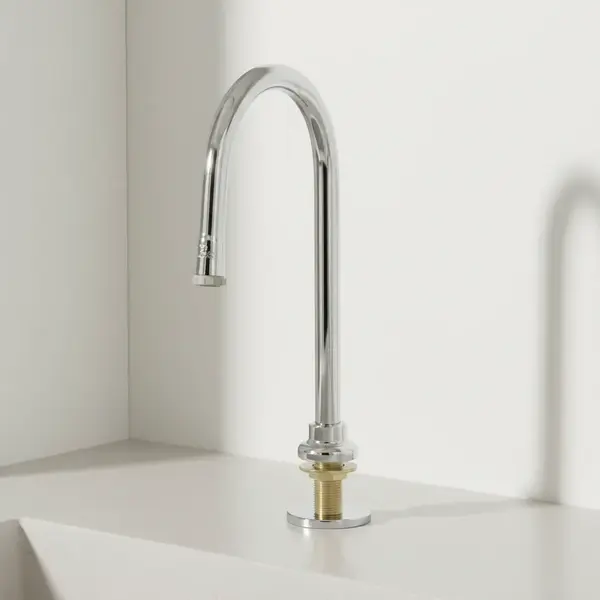 T&S Brass B-0520-F05