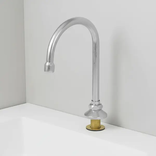 T&S Brass B-0520-VF05