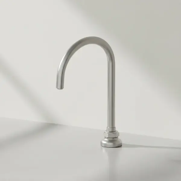 T&S Brass B-0545-F10