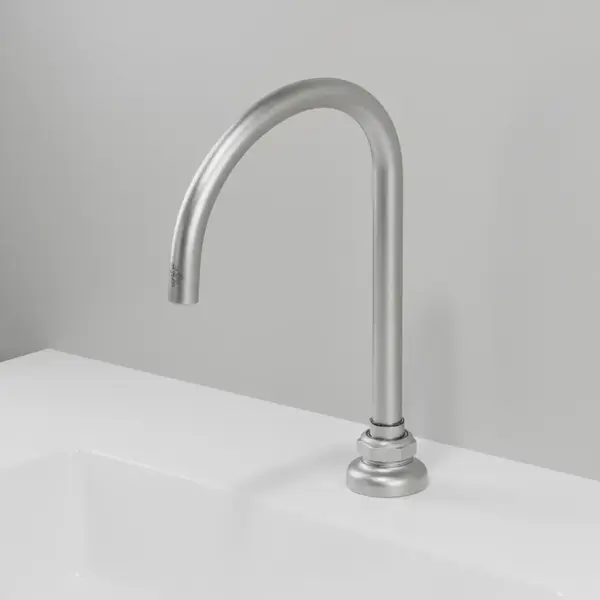 T&S Brass B-0545-F12