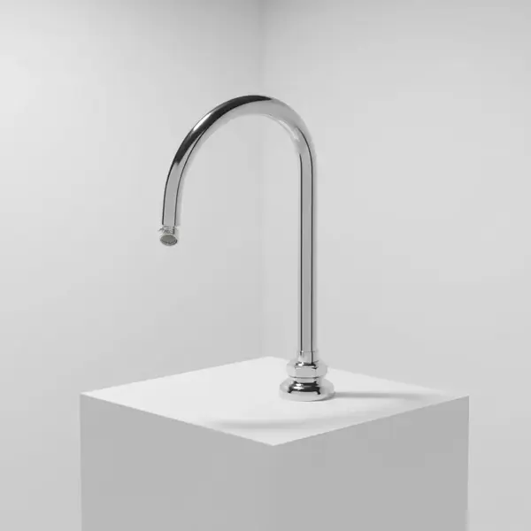 T&S Brass B-0545-F15