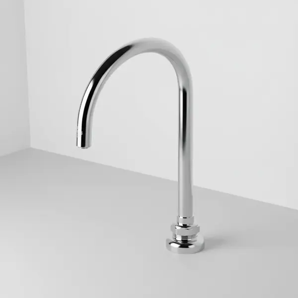 T&S Brass B-0545-F20