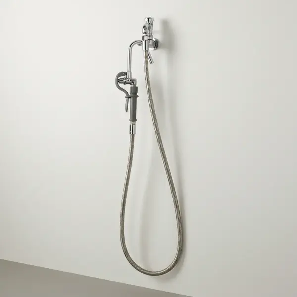 T&S Brass B-0600-36H