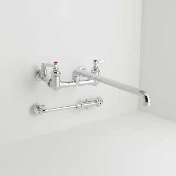 T&S Brass B-0651-POL