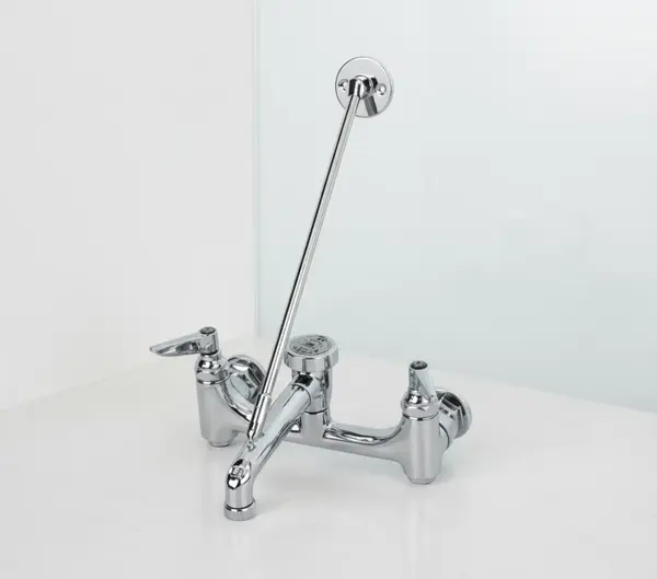 T&S Brass B-0665-BSTPM