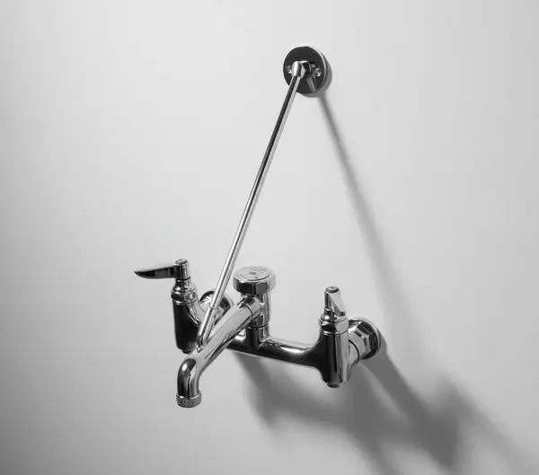 T&S Brass B-0665-BSTRM