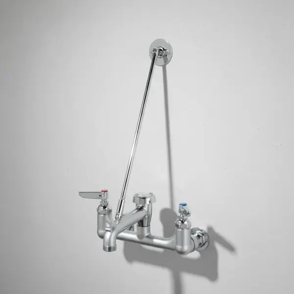 T&S Brass B-0665-RGH