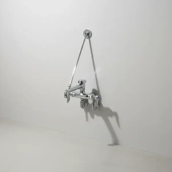 T&S Brass B-0668-POL