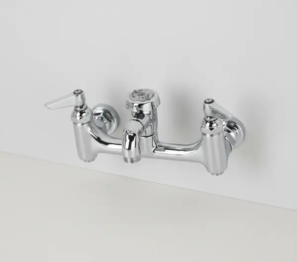 T&S Brass B-0674-BSTPM