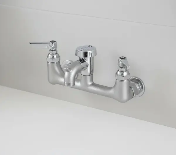 T&S Brass B-0674-RGHM