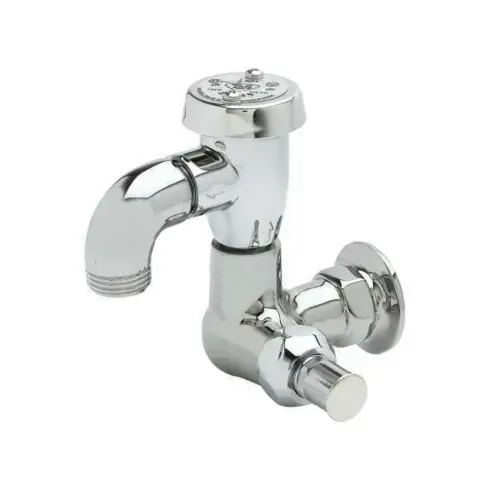 T&S Brass B-0722
