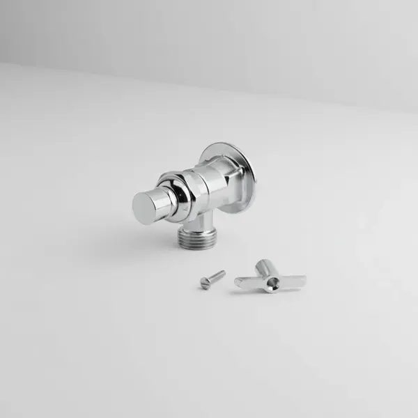 T&S Brass B-0731-POL