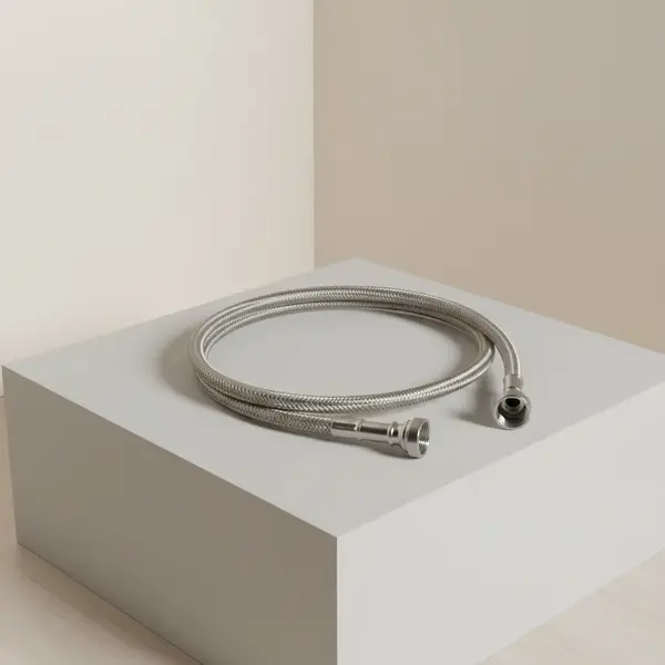 T&S Brass B-1100-KIT