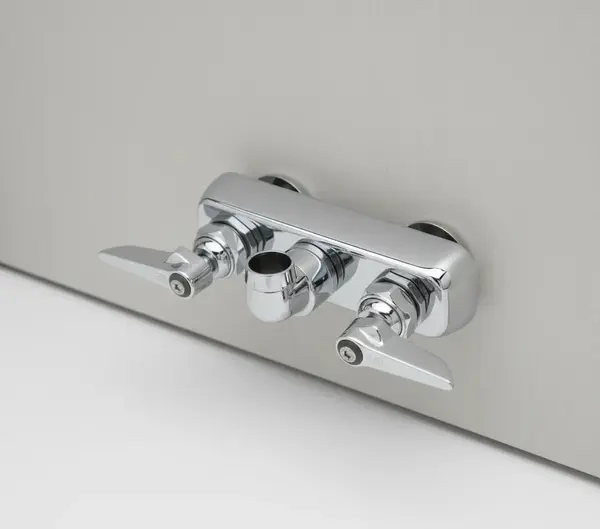 T&S Brass B-1105-LNM