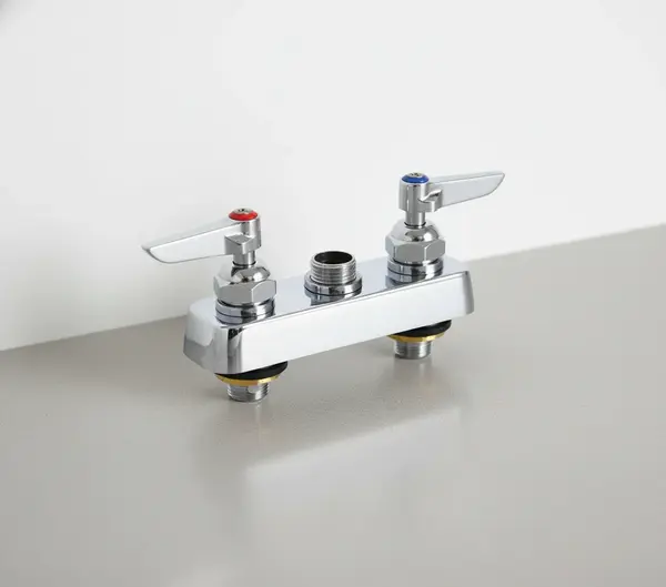 T&S Brass B-1110-LNM