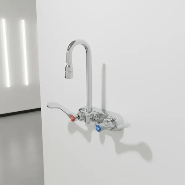 T&S Brass B-1115-132XN5C4