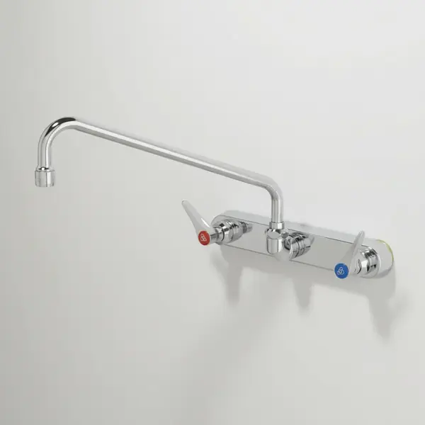 T&S Brass B-1128-XS-F12