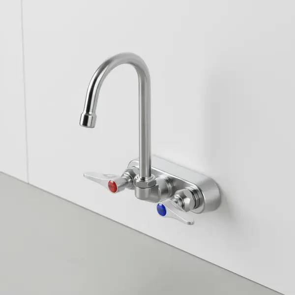 T&S Brass B-1146-02A