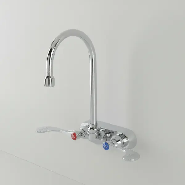 T&S Brass B-1146-04XS-F12