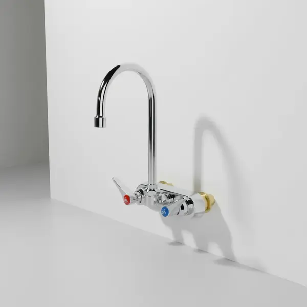 T&S Brass B-1146-XS-F12