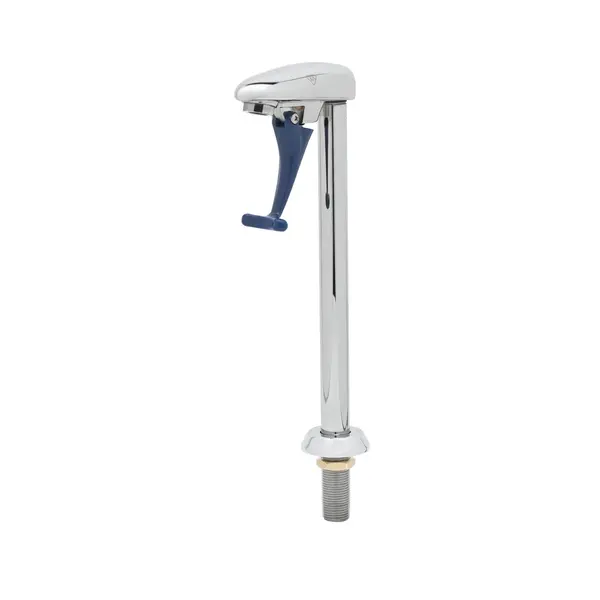 T&S Brass B-1210-16
