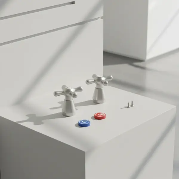 T&S Brass B-19KNS-AM