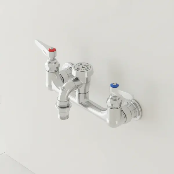 T&S Brass B-2271-POL