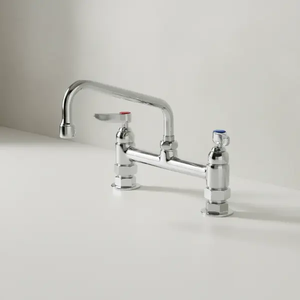 T&S Brass B-2280-060X