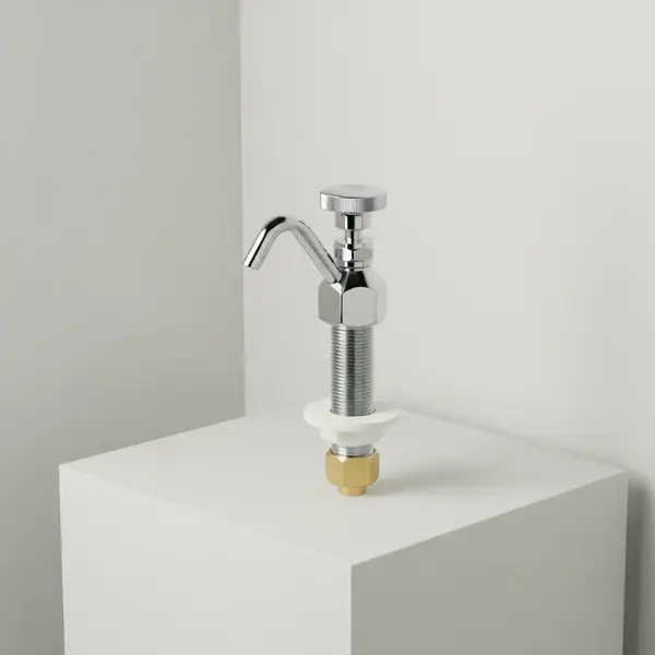 T&S Brass B-2282-F03