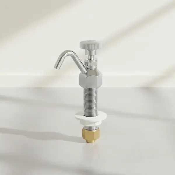 T&S Brass B-2282-F05