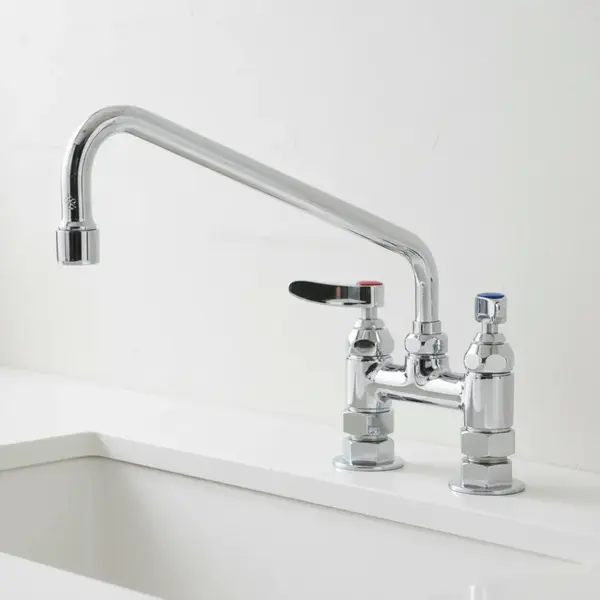 T&S Brass B-2283-065X