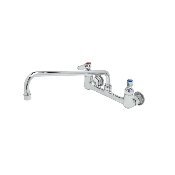 T&S Brass B-2299